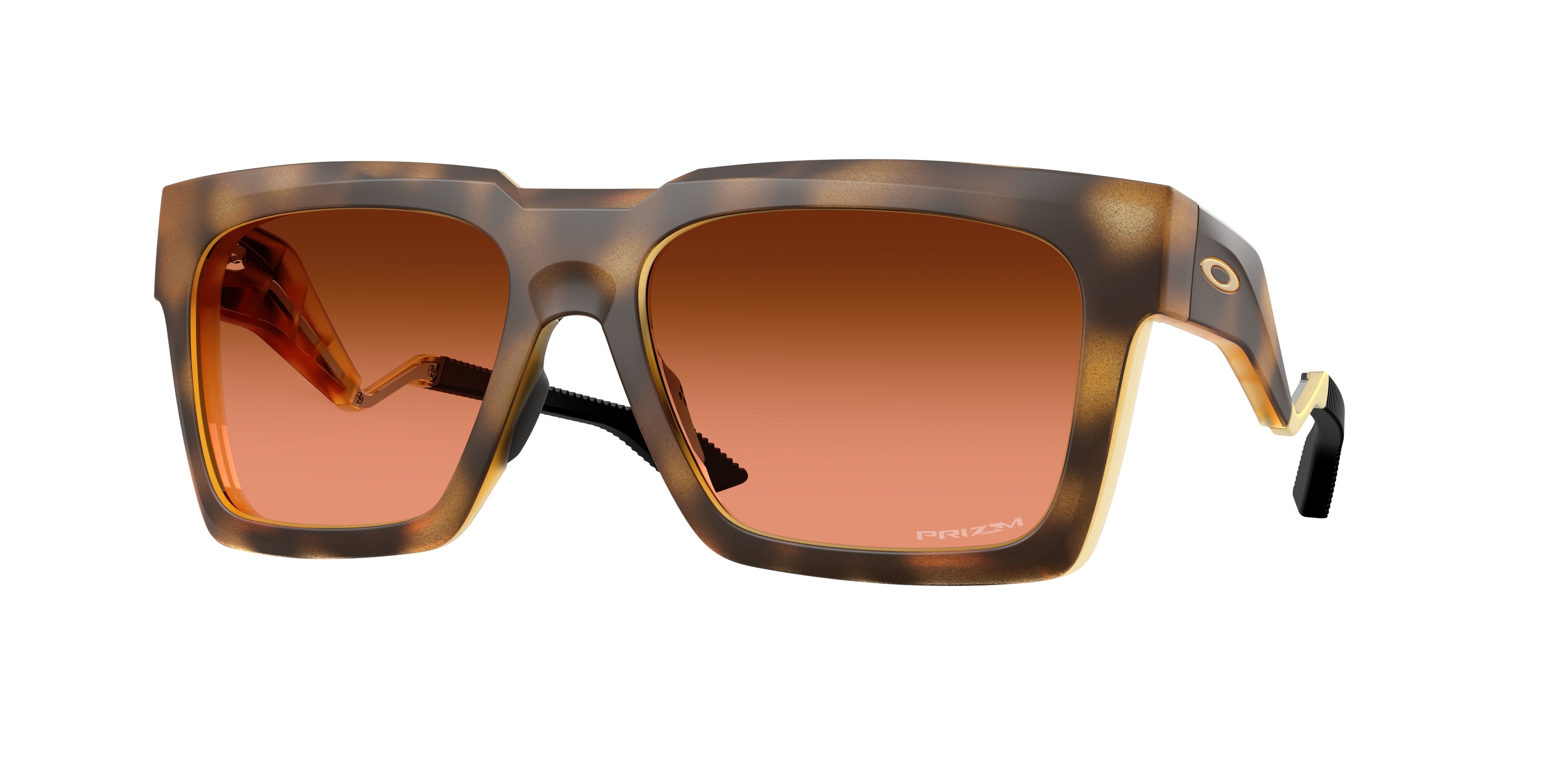 Oakley OO9485 948502 Enigma Ink 